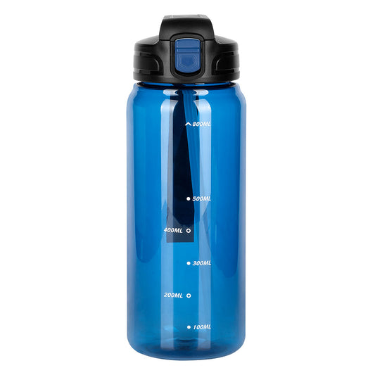 Sportska boca 800 ml - SPORT 2