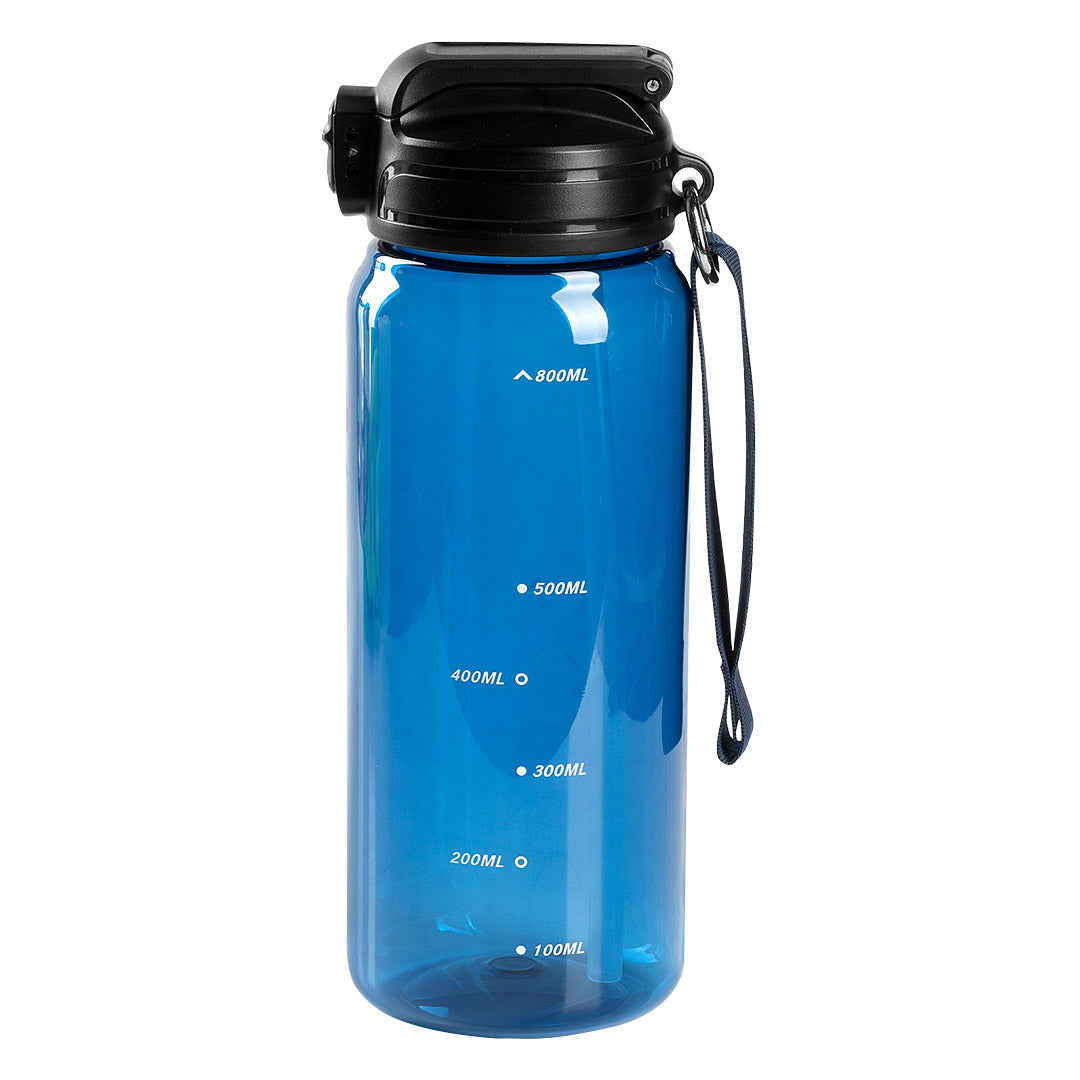 Sportska boca 800 ml - SPORT 2