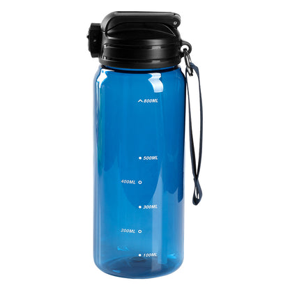 Sportska boca 800 ml - SPORT 2