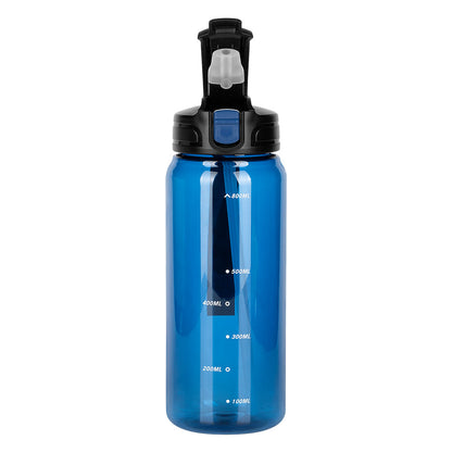Sportska boca 800 ml - SPORT 2
