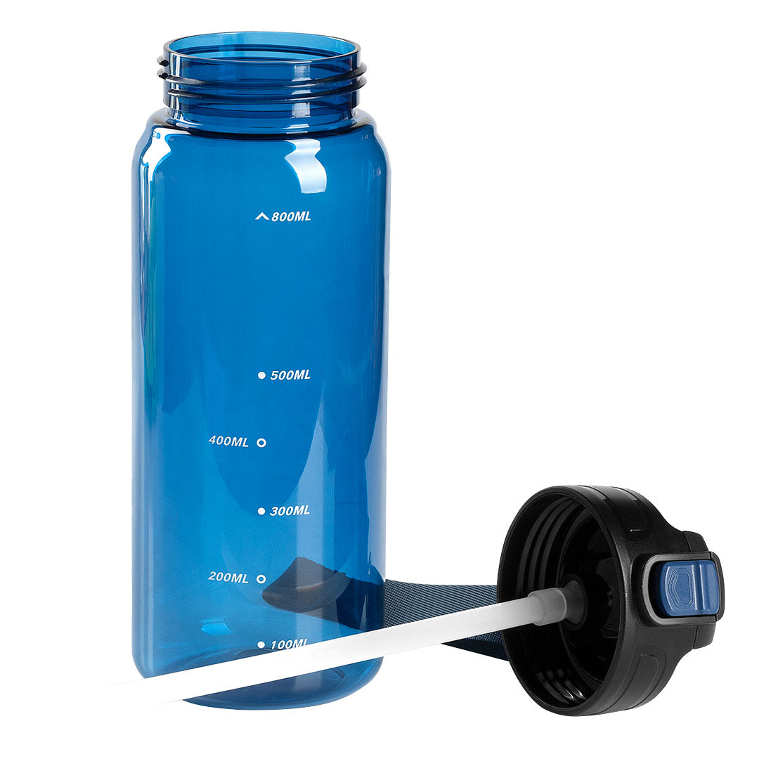 Sportska boca 800 ml - SPORT 2