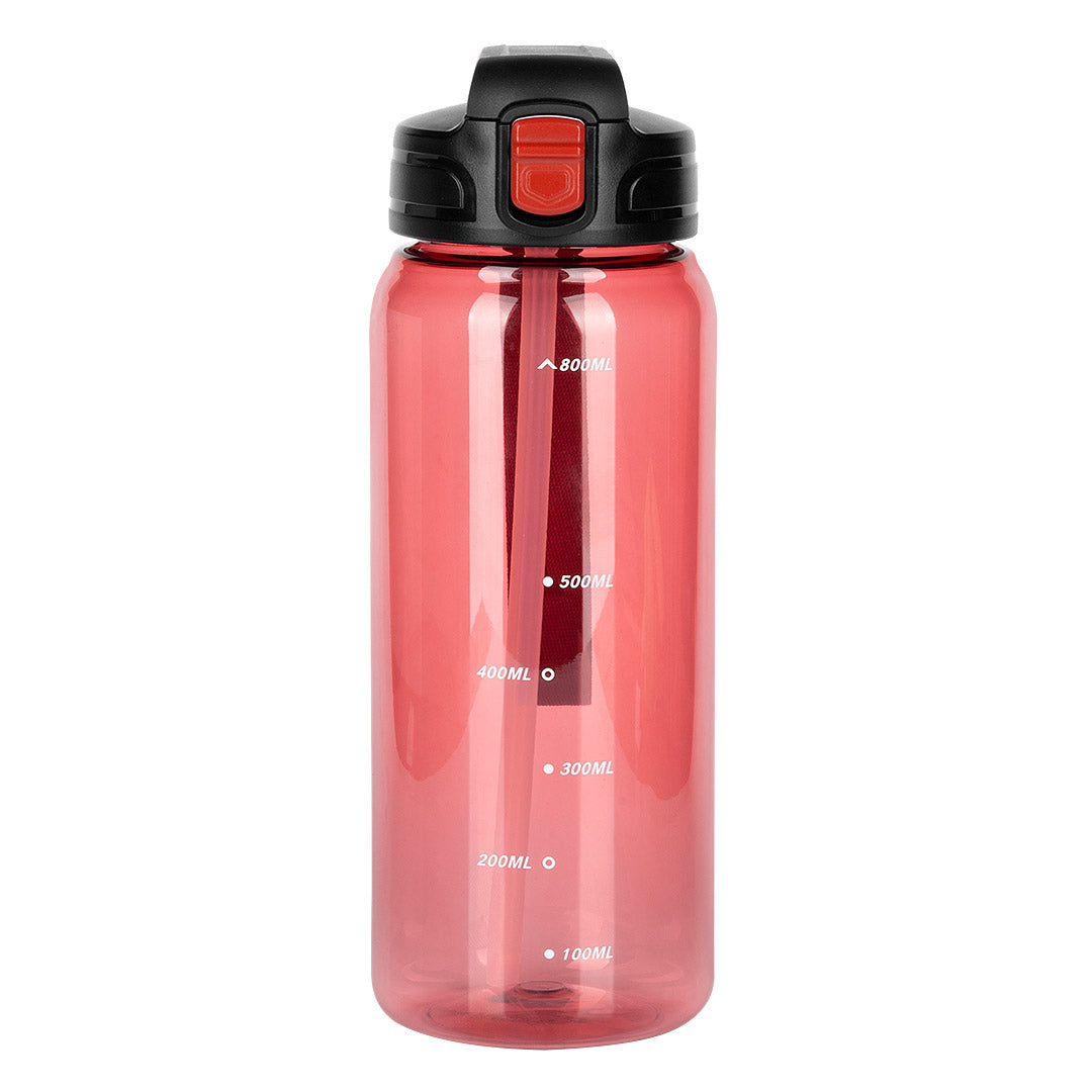 Sportska boca 800 ml - SPORT 2