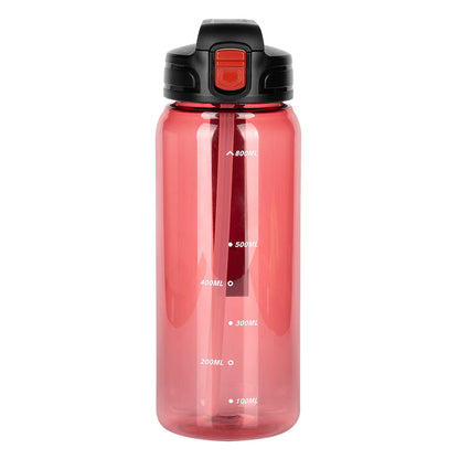 Sportska boca 800 ml - SPORT 2