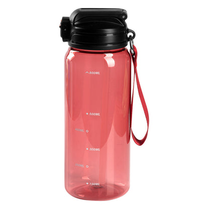 Sportska boca 800 ml - SPORT 2