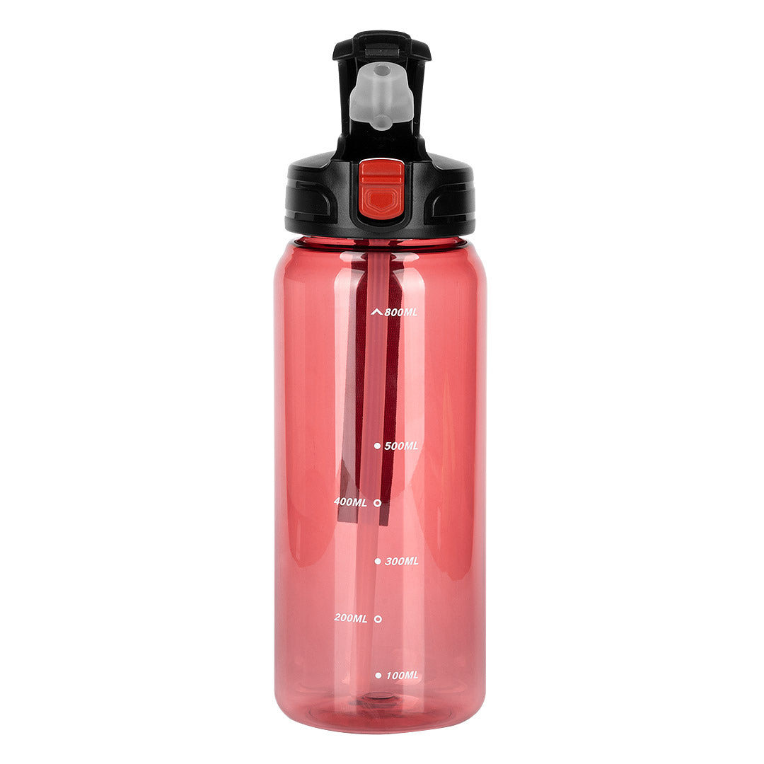 Sportska boca 800 ml - SPORT 2