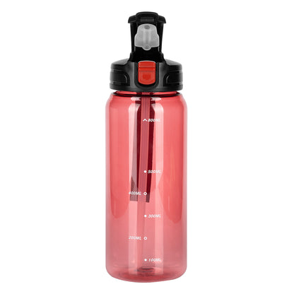 Sportska boca 800 ml - SPORT 2