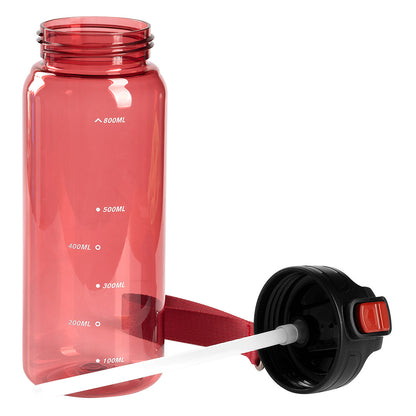 Sportska boca 800 ml - SPORT 2