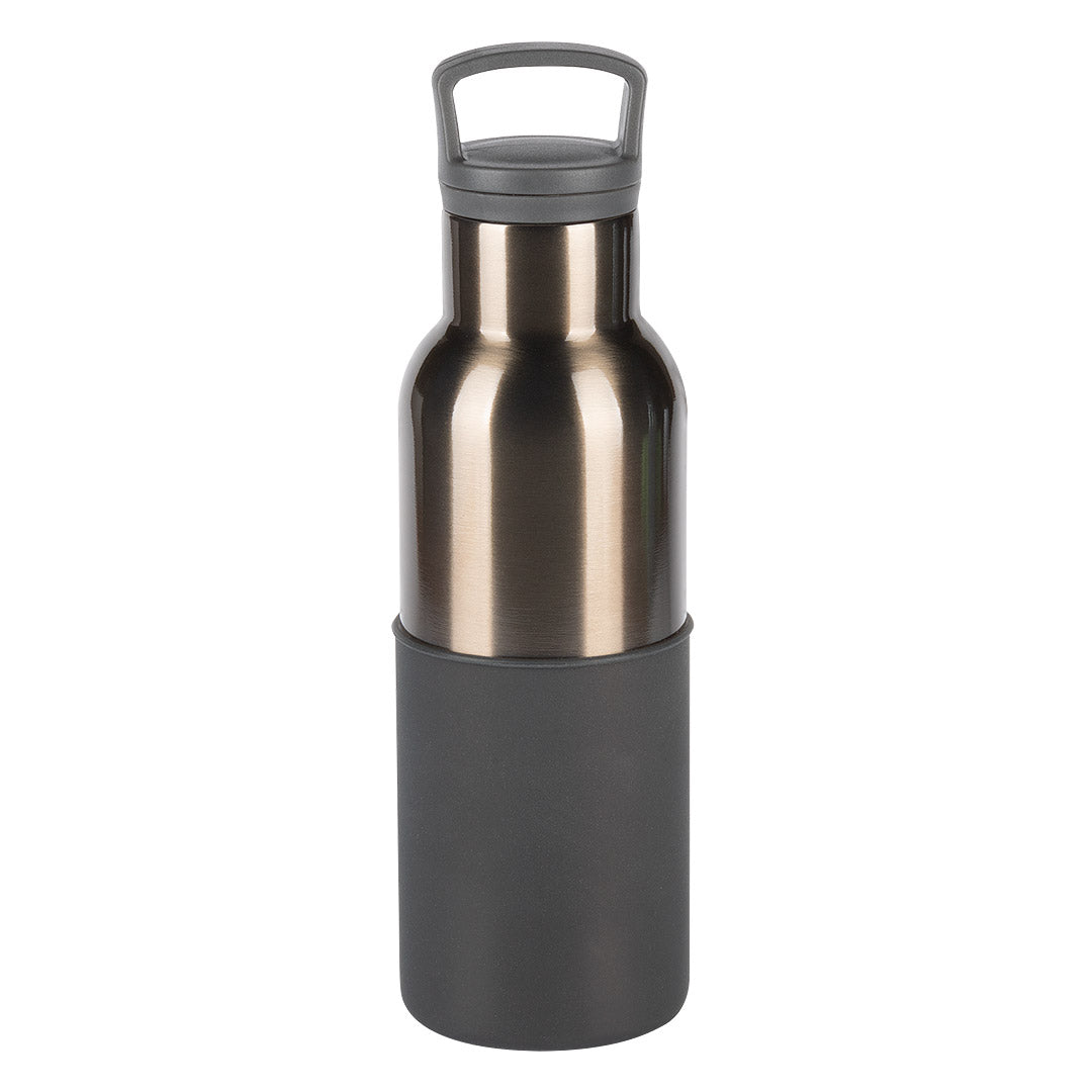 Termos sa silikonskom navlakom, 500 ml MAT