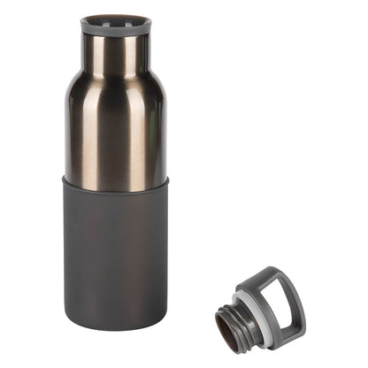 Termos sa silikonskom navlakom, 500 ml MAT