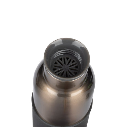 Termos sa silikonskom navlakom, 500 ml MAT