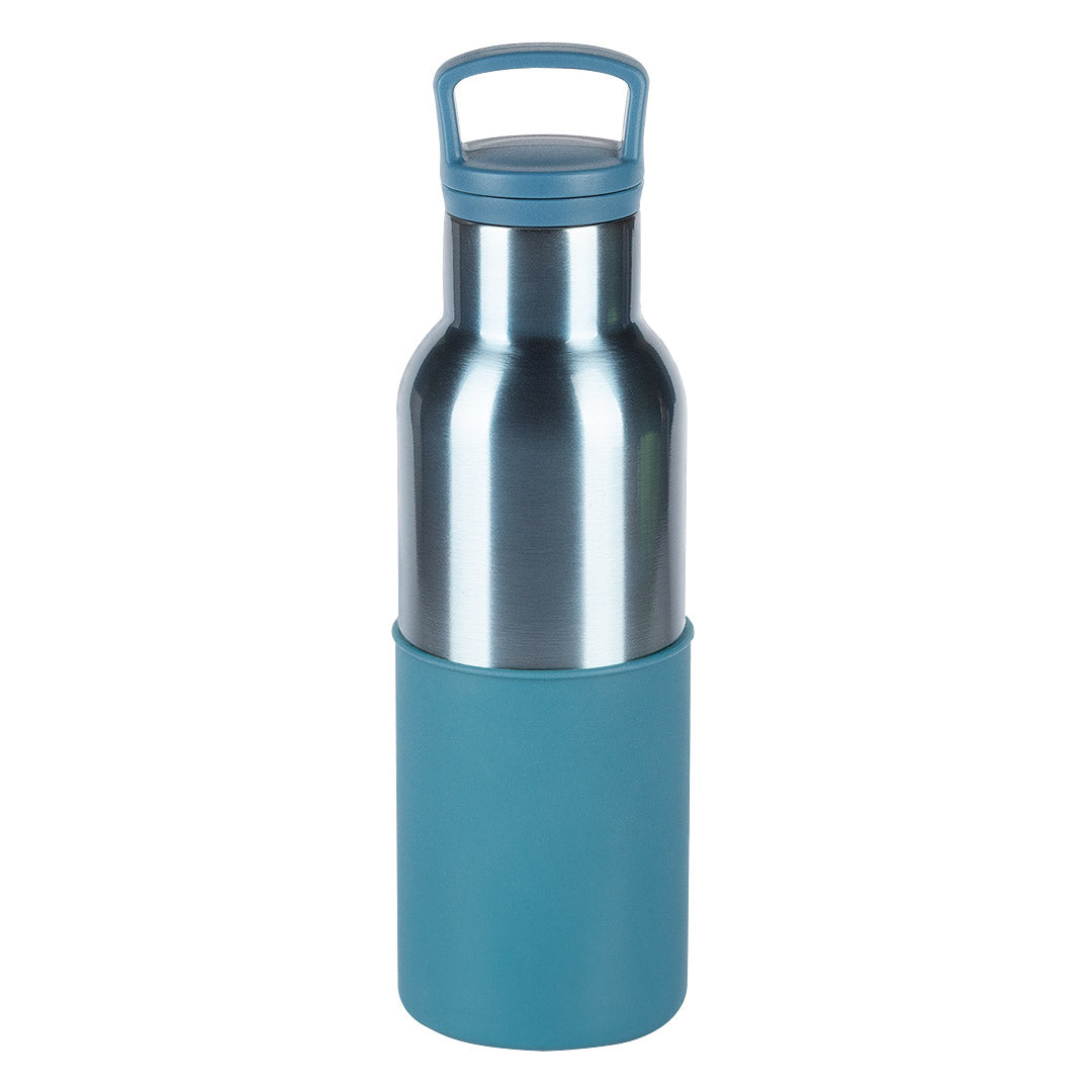 Termos sa silikonskom navlakom, 500 ml MAT