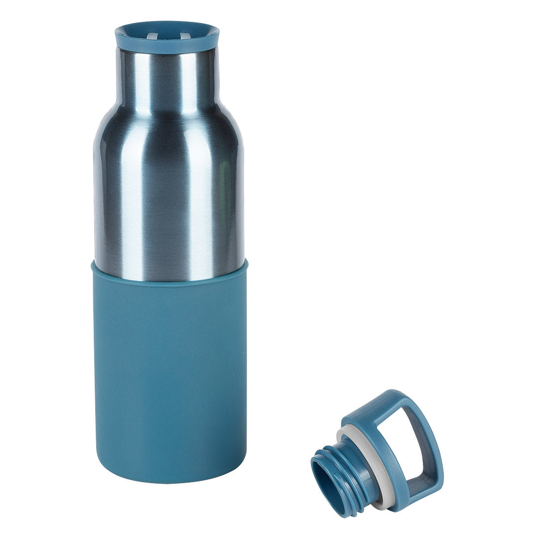 Termos sa silikonskom navlakom, 500 ml MAT
