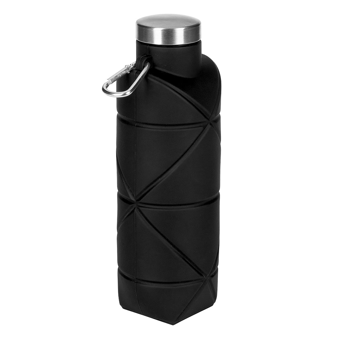 Sklopiva boca za vodu, 500 ml ADL