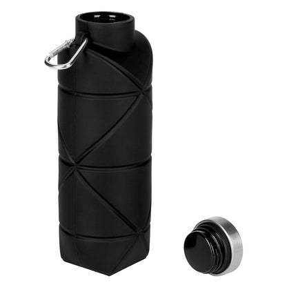 Sklopiva boca za vodu, 500 ml ADL