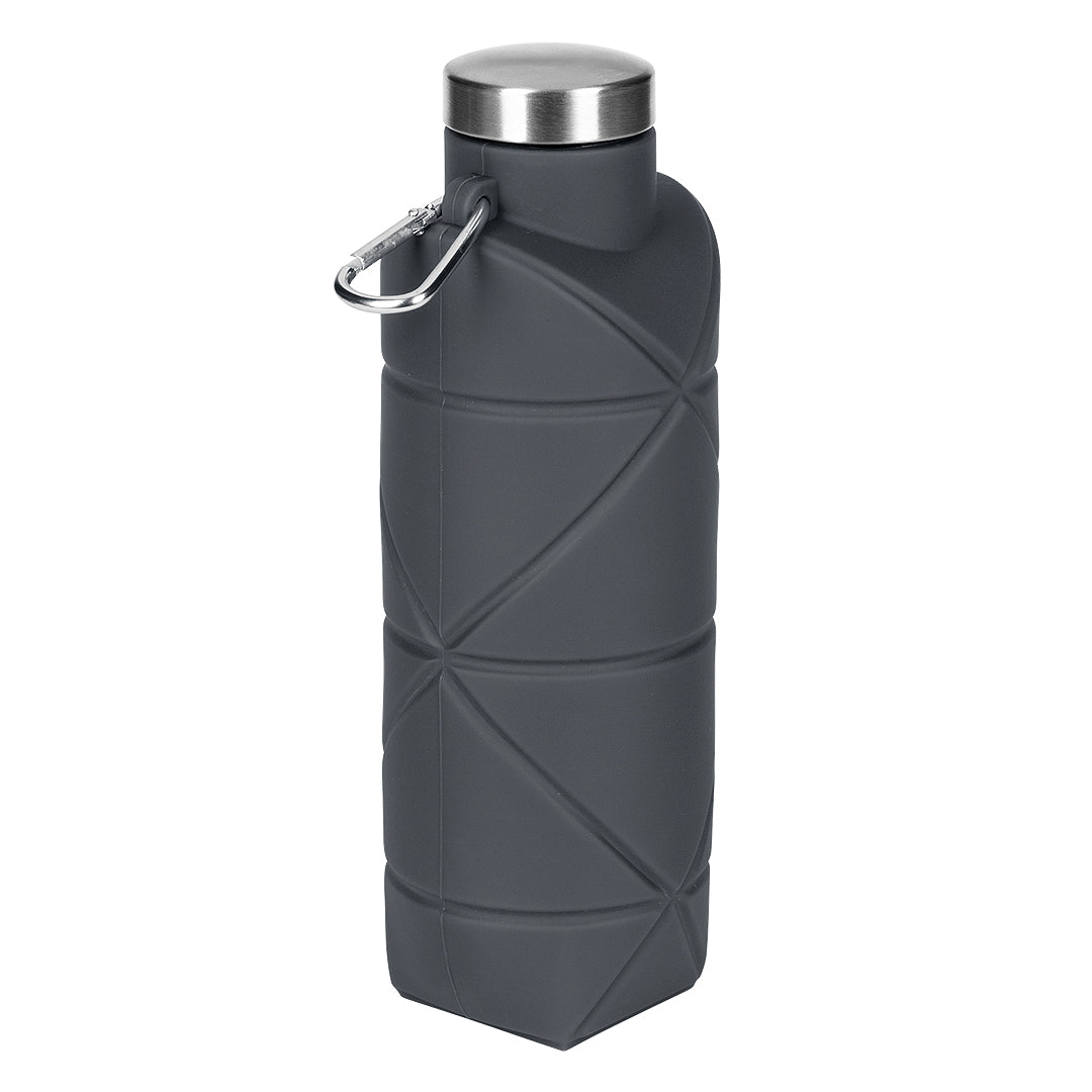 Sklopiva boca za vodu, 500 ml ADL