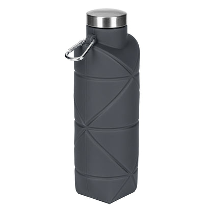Sklopiva boca za vodu, 500 ml ADL