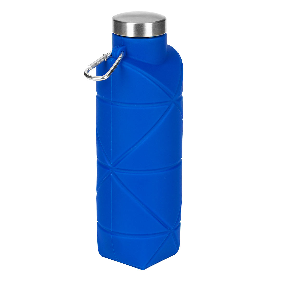 Sklopiva boca za vodu, 500 ml ADL