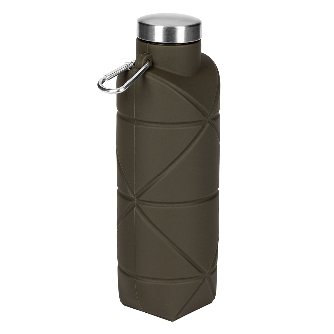 Sklopiva boca za vodu, 500 ml ADL