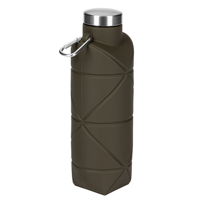 Sklopiva boca za vodu, 500 ml ADL