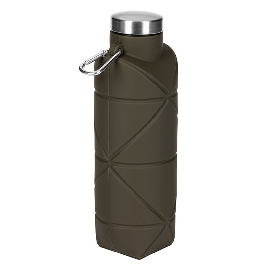 Sklopiva boca za vodu, 500 ml ADL