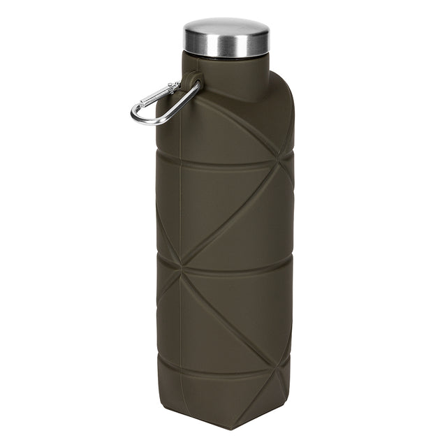 Sklopiva boca za vodu, 500 ml ADL