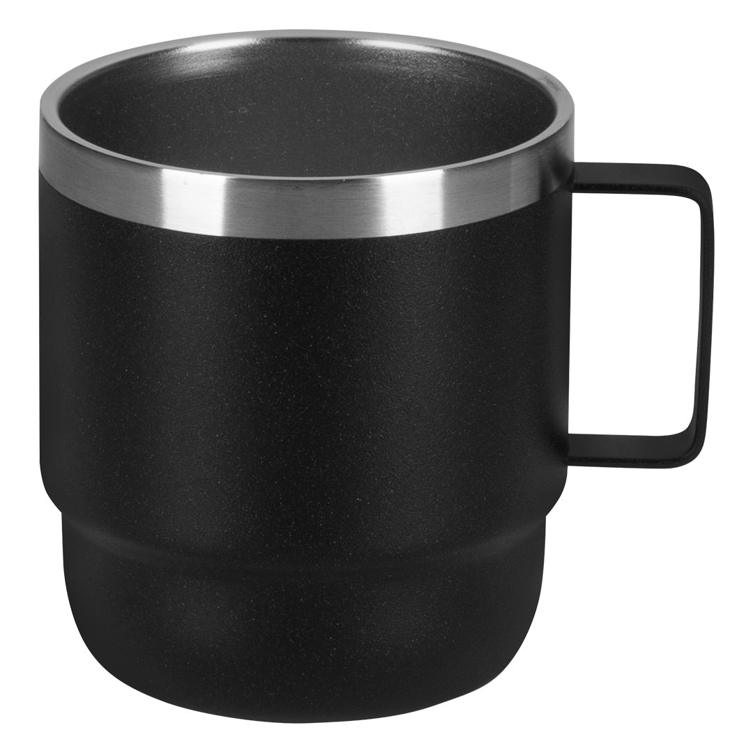 Termos šolja, 180 ml KAFA