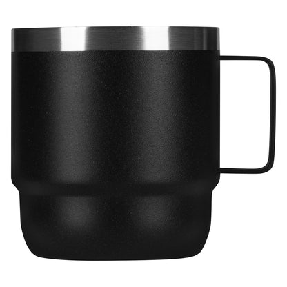 Termos šolja, 180 ml KAFA