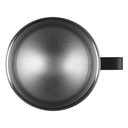 Termos šolja, 180 ml KAFA
