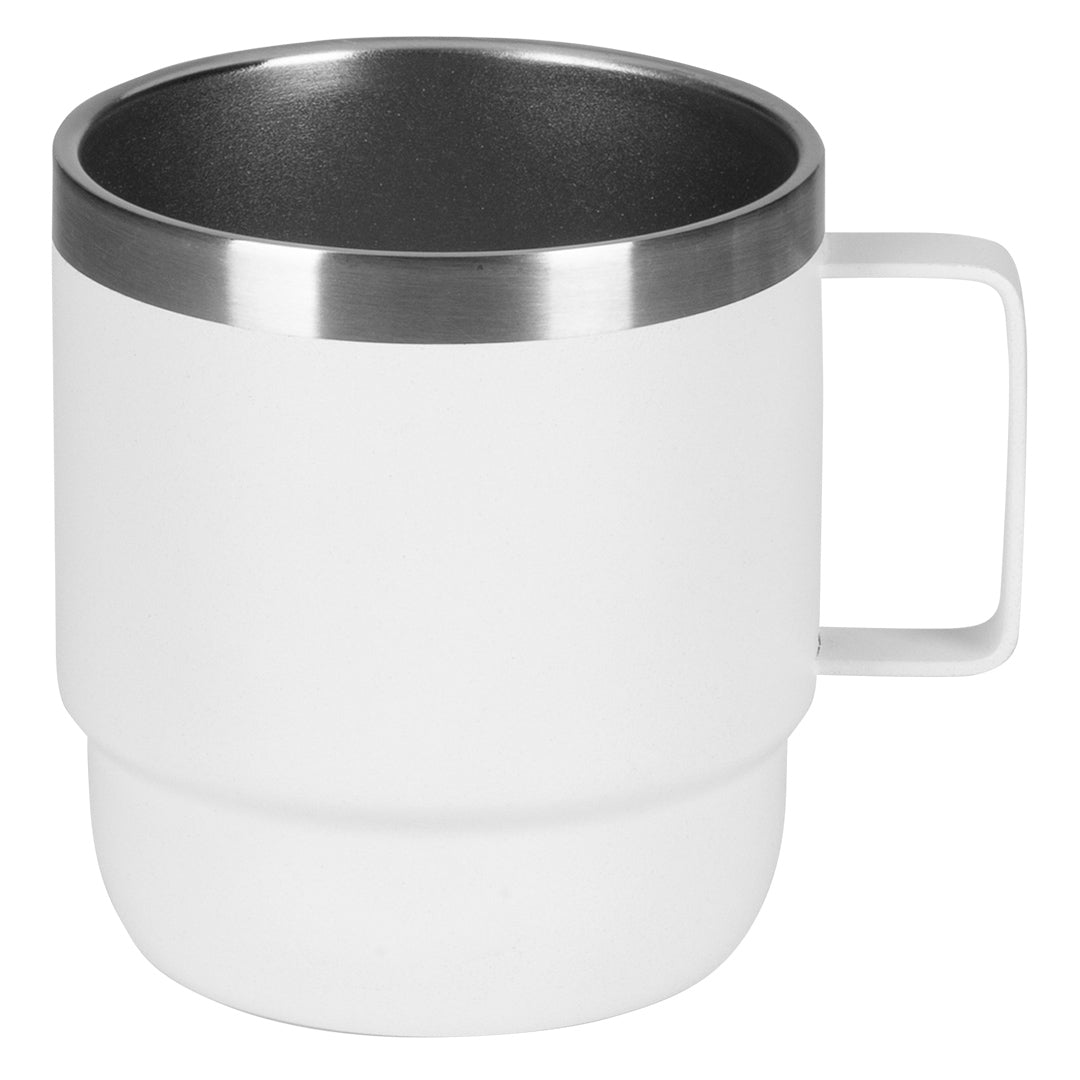 Termos šolja, 180 ml KAFA