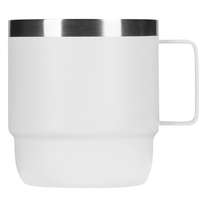 Termos šolja, 180 ml KAFA