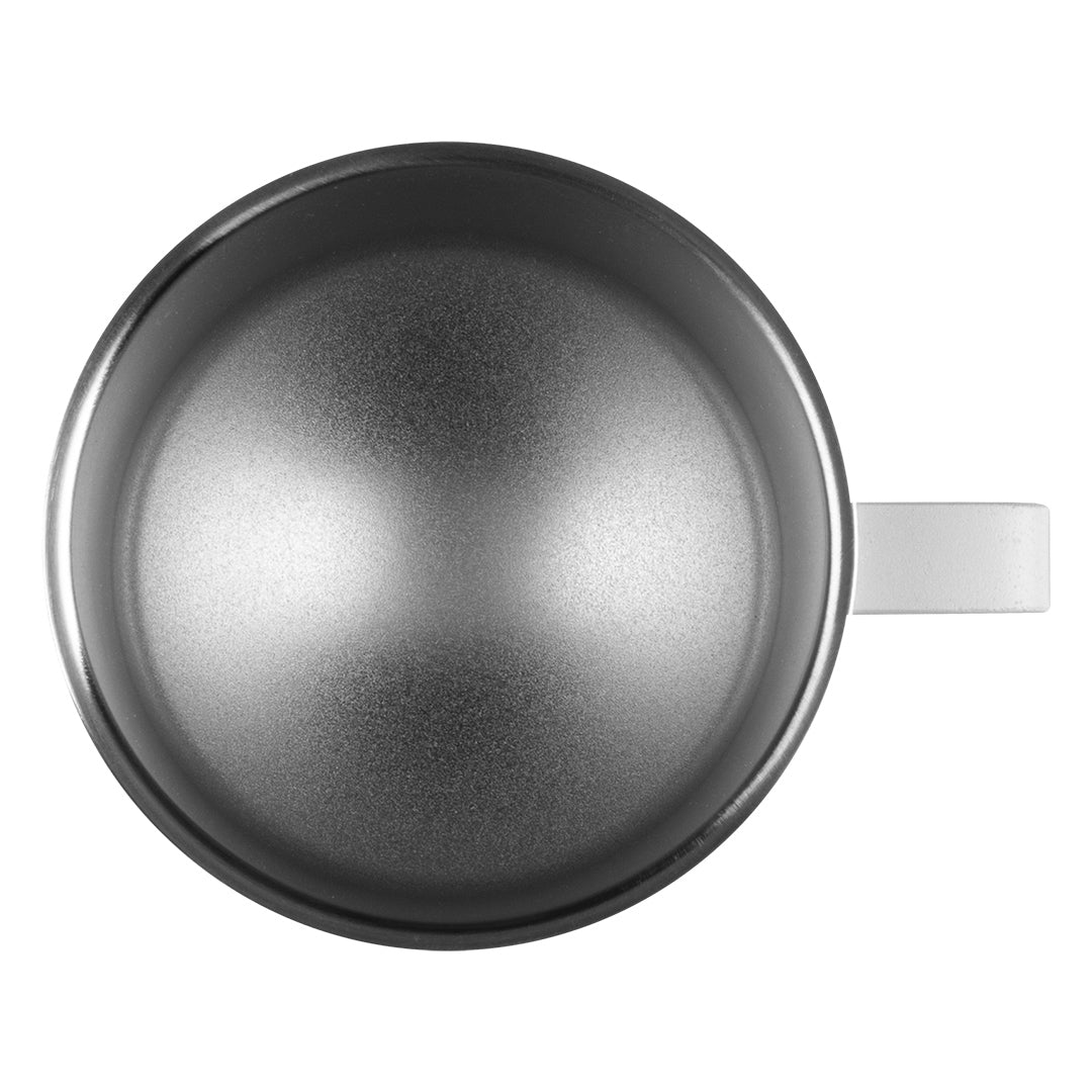 Termos šolja, 180 ml KAFA