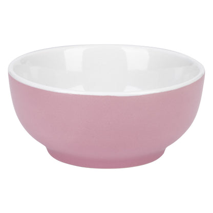 Keramička činija 440 ml BONZ