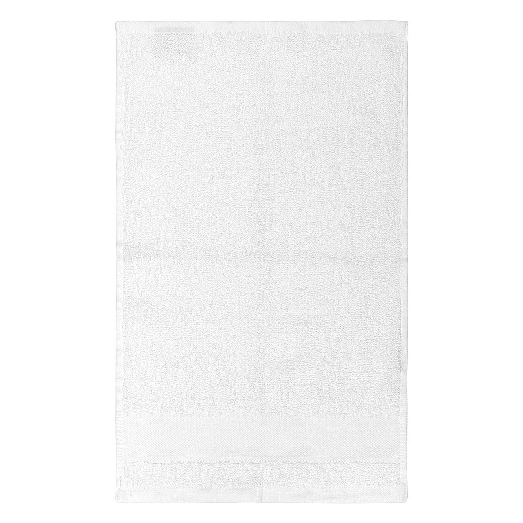 Peškir za lice, 380 g/m2 WELL30