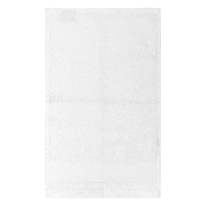 Peškir za lice, 380 g/m2 WELL30