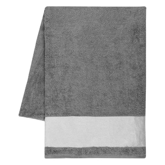 Peškir za plažu 90 × 180 cm,500 g/m2 BEACH LP