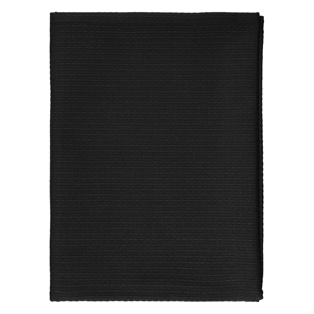 Kuhinjska krpa waffle 50 x 70 COL