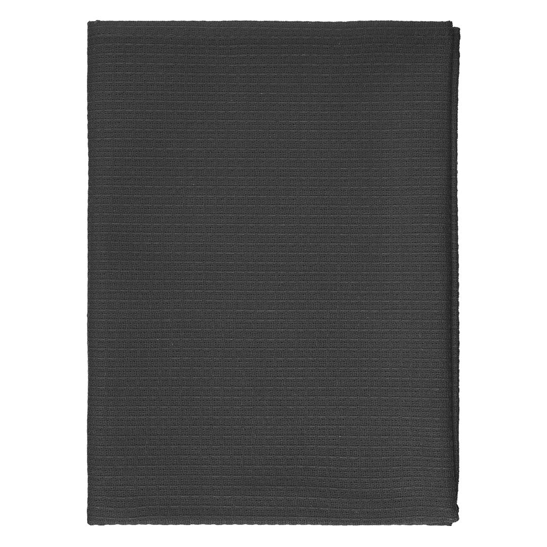 Kuhinjska krpa waffle 50 x 70 COL