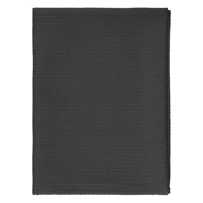 Kuhinjska krpa waffle 50 x 70 COL