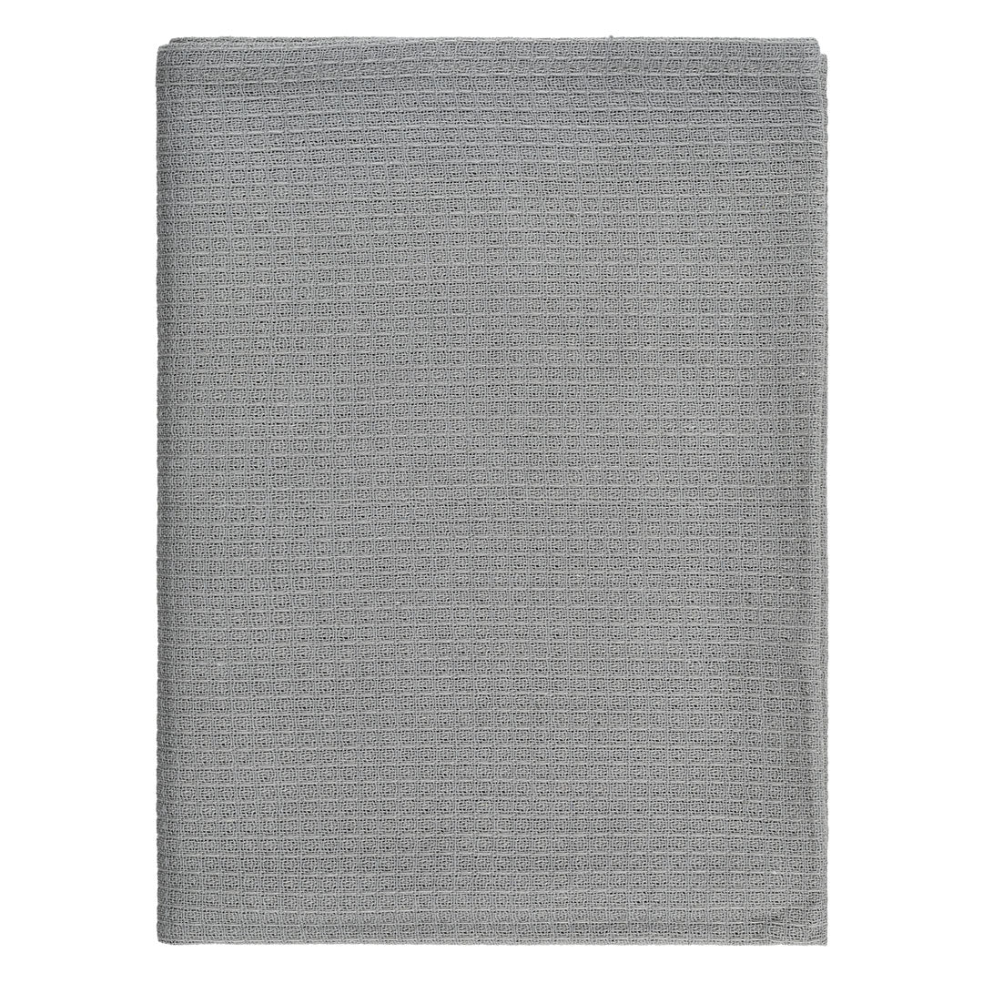 Kuhinjska krpa waffle 50 x 70 COL