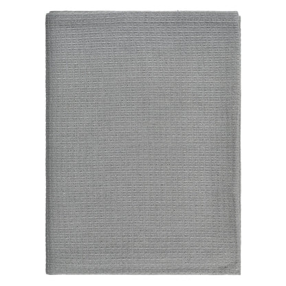 Kuhinjska krpa waffle 50 x 70 COL