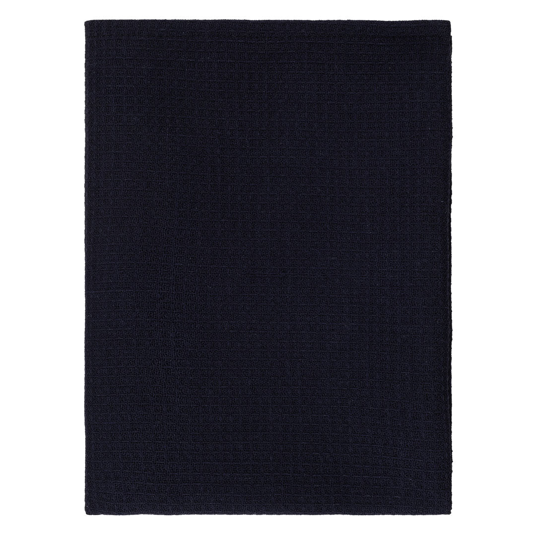 Kuhinjska krpa waffle 50 x 70 COL