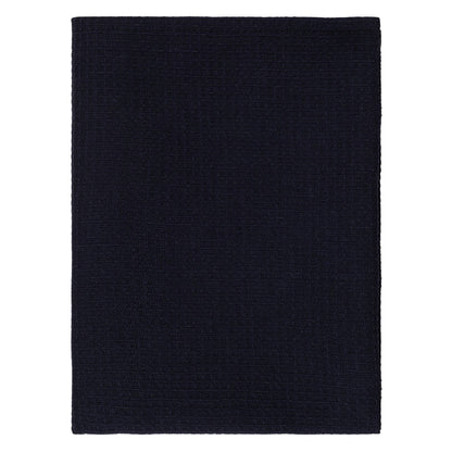 Kuhinjska krpa waffle 50 x 70 COL