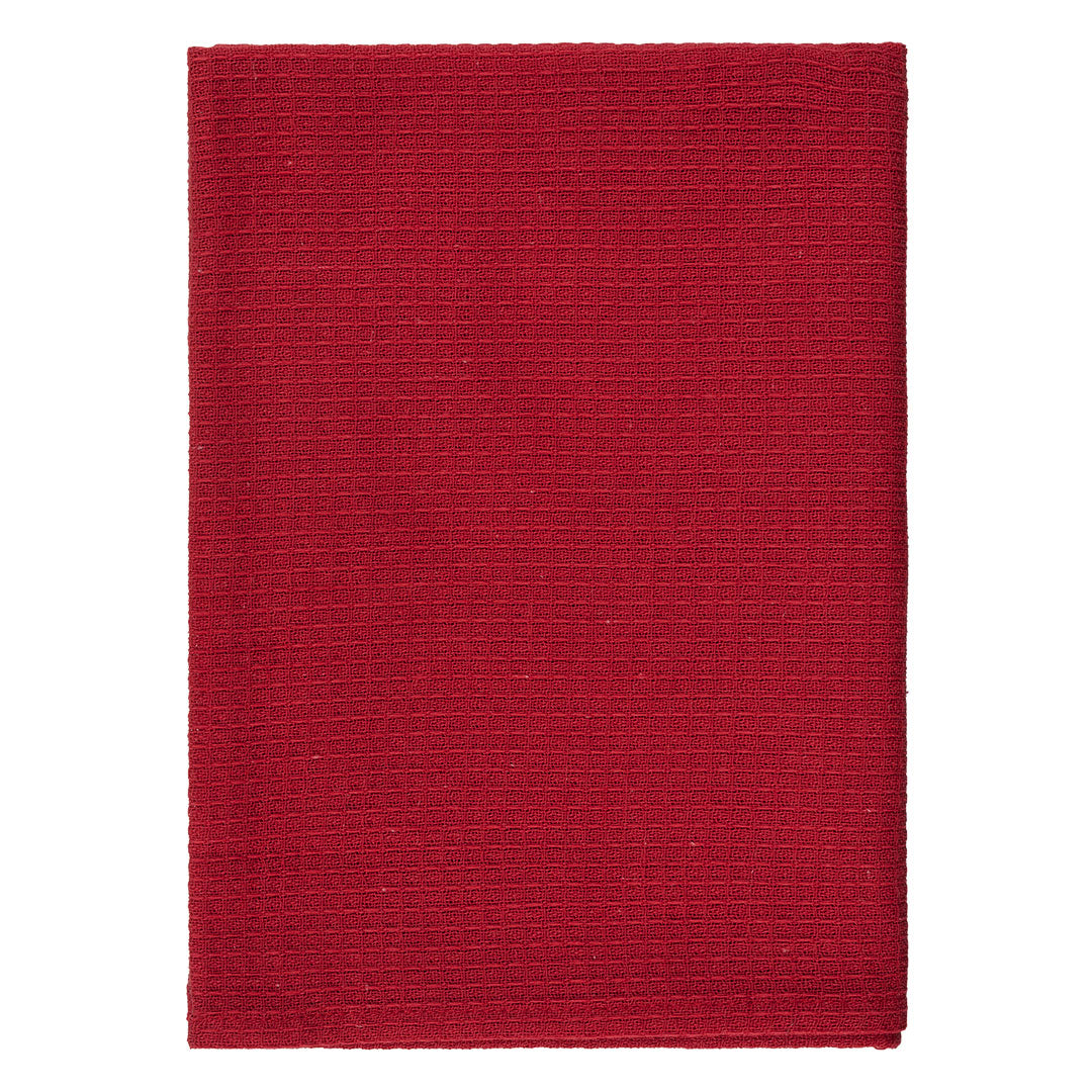 Kuhinjska krpa waffle 50 x 70 COL