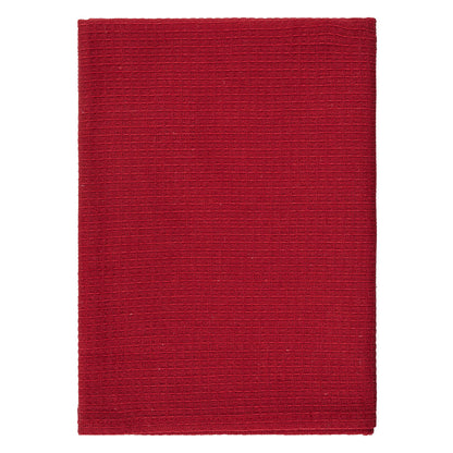 Kuhinjska krpa waffle 50 x 70 COL