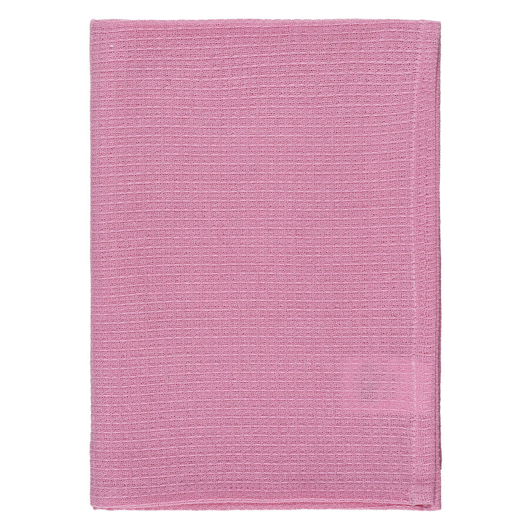 Kuhinjska krpa waffle 50 x 70 COL