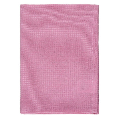Kuhinjska krpa waffle 50 x 70 COL