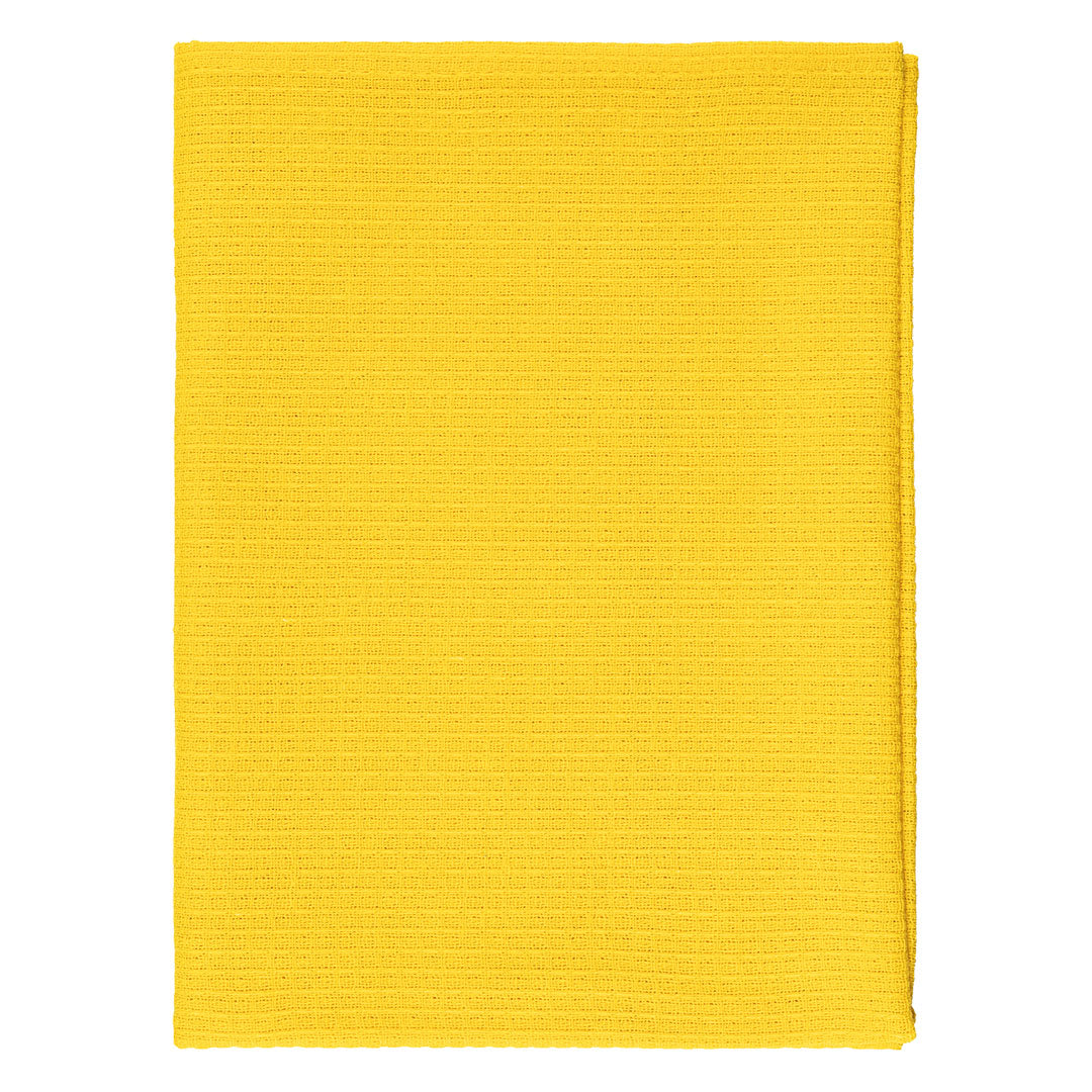 Kuhinjska krpa waffle 50 x 70 COL