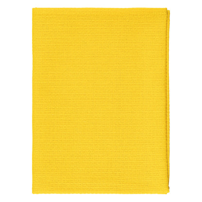 Kuhinjska krpa waffle 50 x 70 COL