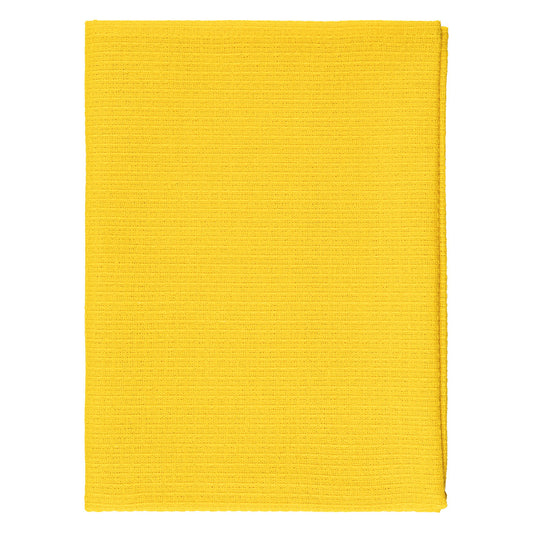 Kuhinjska krpa waffle 50 x 70 COL