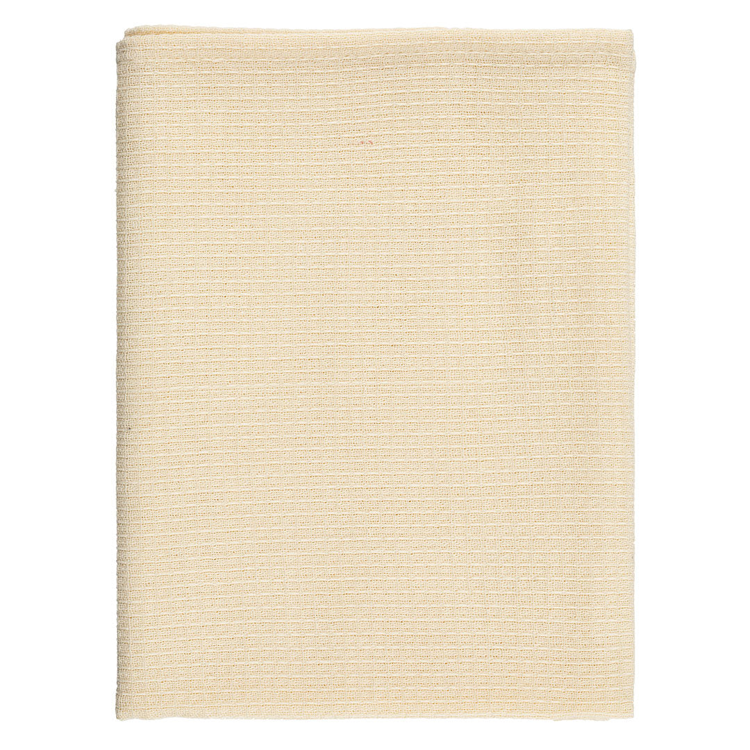 Kuhinjska krpa waffle 50 x 70 COL